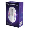 Hiiri Turtle Beach Kone II Air RF langaton + Bluetooth