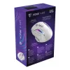 Hiiri Turtle Beach Kone II Air RF langaton + Bluetooth