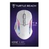 Hiiri Turtle Beach Kone II Air RF langaton + Bluetooth