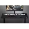 Hiirimatto Steelseries QcK 3XL