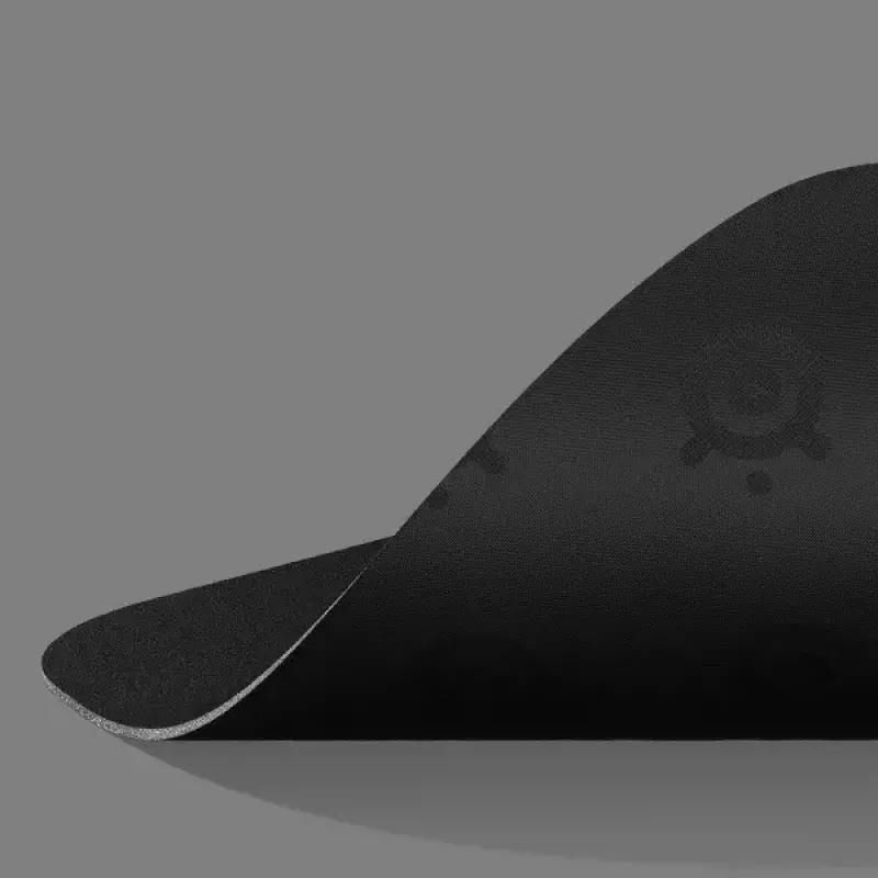 Hiirimatto Steelseries QcK 3XL