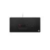 Hiirimatto Steelseries QcK 3XL