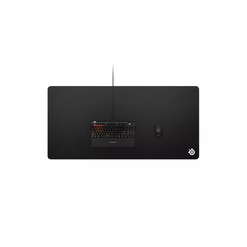 Hiirimatto Steelseries QcK 3XL