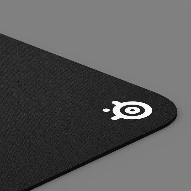 Hiirimatto Steelseries QcK 3XL