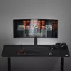 Hiirimatto Steelseries QcK 3XL