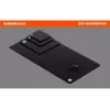 Hiirimatto Steelseries QcK 3XL