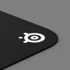 Hiirimatto Steelseries QcK 3XL