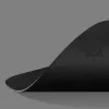 Hiirimatto Steelseries QcK 3XL