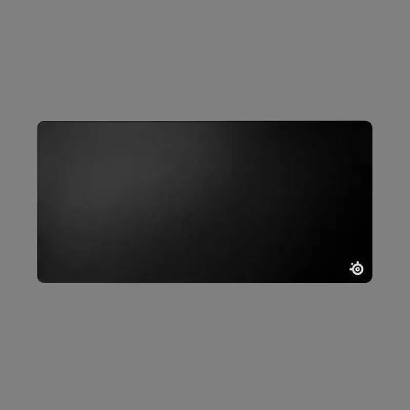 Hiirimatto Steelseries QcK 3XL