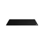 Hiirimatto Steelseries QcK 3XL