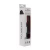 Pelihiirimatto White Shark GMP-1699 SKYWALKER L