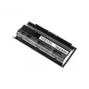 Green Cell AS74 -akku ASUS G75 G75V G75VW G75VX
