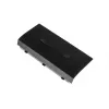 Green Cell AS74 -akku ASUS G75 G75V G75VW G75VX