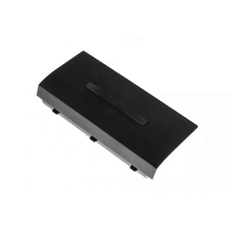 Green Cell AS74 -akku ASUS G75 G75V G75VW G75VX