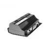 Green Cell AS74 -akku ASUS G75 G75V G75VW G75VX