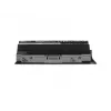 Green Cell AS74 -akku ASUS G75 G75V G75VW G75VX