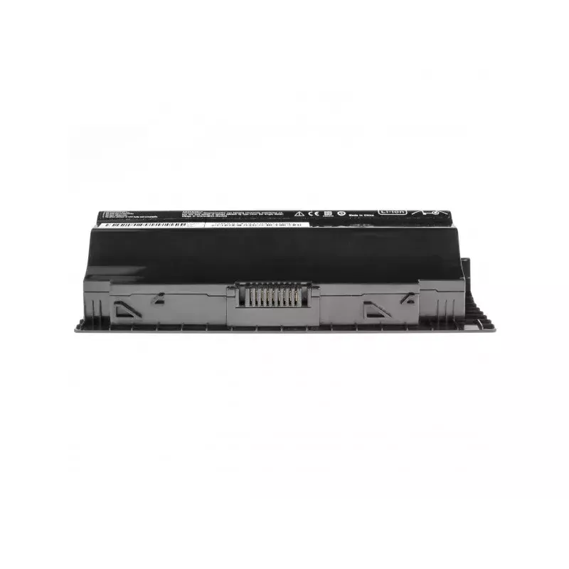 Green Cell AS74 -akku ASUS G75 G75V G75VW G75VX