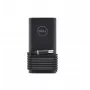 DELL 450-19036 virtalähde/muunnin ulkokäyttöön 90 W musta