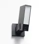 Netatmo Presence Box IP-valvontakamera ulkokäyttö 1920 x 1080 pikseliä seinä