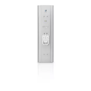 Antenni Ubiquiti airMAX ac 2x2 22 dBi