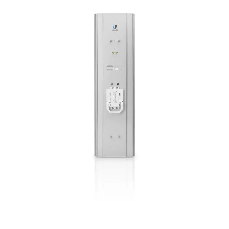 Antenni Ubiquiti airMAX ac 2x2 22 dBi
