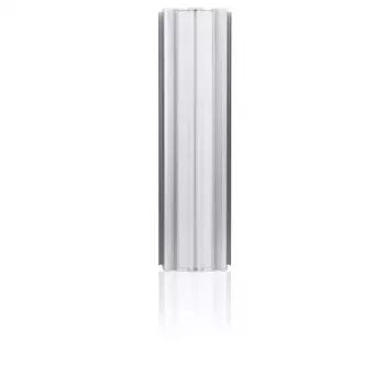 Antenni Ubiquiti airMAX ac 2x2 22 dBi