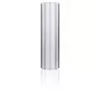 Antenni Ubiquiti airMAX ac 2x2 22 dBi