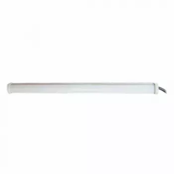 Intellinet LED-valo 19