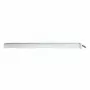 Intellinet LED-valo 19