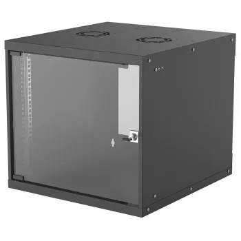 Seinäasennusrack Intellinet 714808