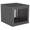 Seinäasennusrack Intellinet 714808