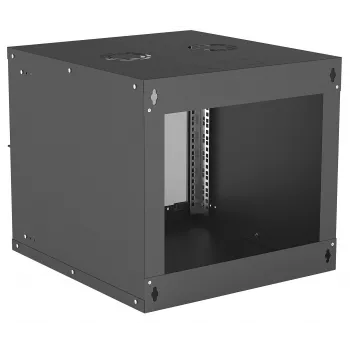 Seinäasennusrack Intellinet 714808