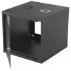 Seinäasennusrack Intellinet 714808