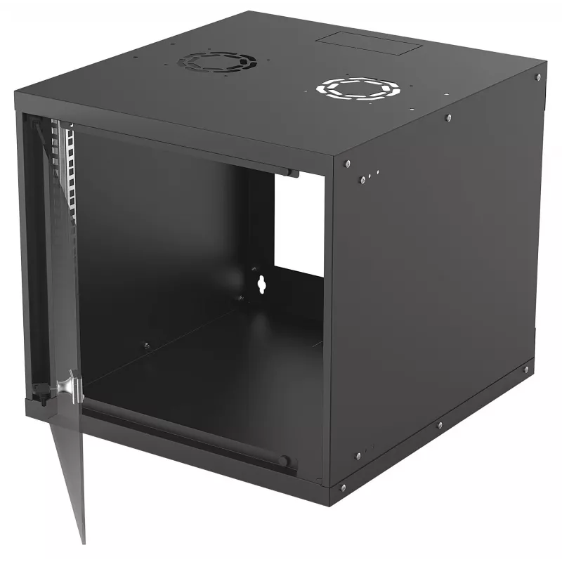 Seinäasennusrack Intellinet 714808