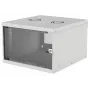 Seinäasennusrack Intellinet 714150