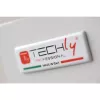 Techly ICRLIM01W2 kannettavan tietokoneen turvalokero