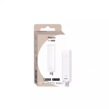Älykodin keskus Aqara HM-G02D