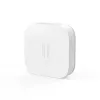 AQARA älykodin värähtelyanturi (DJT11LM)