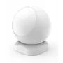 IMOU ZP1 ZigBee-liiketunnistin, sisäkäyttöön, valkoinen