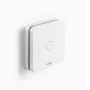 Hiilimonoksidihälytin Netatmo Smart Carbon Monoxide Alarm