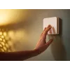 Hiilimonoksidihälytin Netatmo Smart Carbon Monoxide Alarm