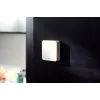 Hiilimonoksidihälytin Netatmo Smart Carbon Monoxide Alarm