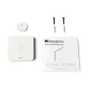 Hiilimonoksidihälytin Netatmo Smart Carbon Monoxide Alarm