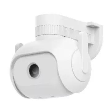 IP-valvontakamera IMILAB EC5 Cube 2048 x 1080 pikseliä