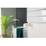 Netatmo Starter Pack - älykkäät patteriventtiilit, valkoinen, 0 - 50 °C, 2400 MHz, 100 m, 5 - 30 °C, °C