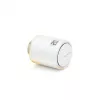 Netatmo NAV-EN lisälämmityspatteritermostaatti, älykäs, valkoinen