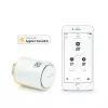 Netatmo NAV-EN lisälämmityspatteritermostaatti, älykäs, valkoinen