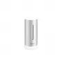 Netatmo lisä älykäs sisämoduuli, langaton, 0,3°, 3%, duralumiini, alumiini, AAA