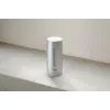 Netatmo lisä älykäs sisämoduuli, langaton, 0,3°, 3%, duralumiini, alumiini, AAA