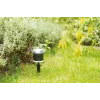 Netatmo älykäs sadetutka, paristo, AAA, 1,5 V, 130 mm, 130 mm, 110 mm